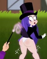 zee_magiclift_