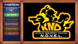 kndn