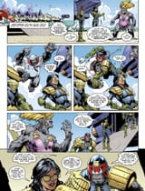 judge_dredd_megazine_444.MEG444D_005