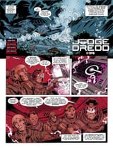 judge_dredd_megazine_444.MEG444D_006