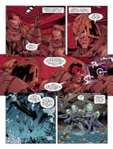 judge_dredd_megazine_444.MEG444D_007