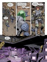 judge_dredd_megazine_444.MEG444D_008