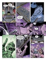 judge_dredd_megazine_444.MEG444D_009