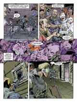 judge_dredd_megazine_444.MEG444D_010