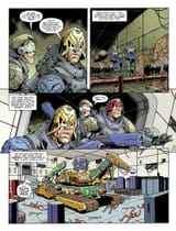 judge_dredd_megazine_444.MEG444D_011