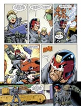 judge_dredd_megazine_444.MEG444D_012