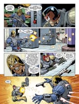 judge_dredd_megazine_444.MEG444D_013
