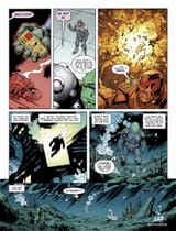 judge_dredd_megazine_444.MEG444D_014