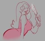 FrancineWarmup