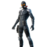 Raiden_(Mask_-_Off_-_Featured)_-_Outfit_-_Fortnite