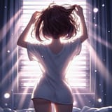 _e75dc0a5-3415-437a-8db2-ac4c866ea0a0