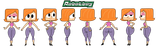 debbie_turnbull____character_sheet___robotboy_by_pointerwarriorart_dj39q76-fullview