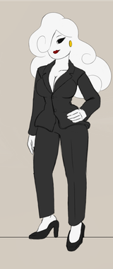 Yuki 6