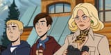 hank-and-dean-venture-with-bobbie-st-simone