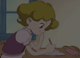 Writing