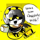 175235423767