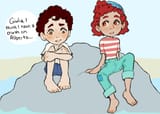 tumblr_2cd716b9ab3a0907ad1a4b2a6ade0433_a3638738_1280
