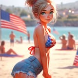 _94ec3d99-4a4c-4ec2-b46e-3902f359a443