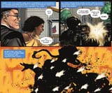 wonder-woman-1-1