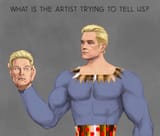 tliid_the_boys_week___vs_stardust_the_super_wizard_by_nick_perks_df9h85z-fullview