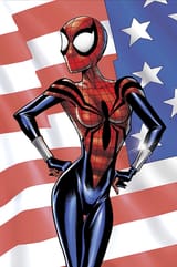 Spider-Girl_Vol_1_80_Textless