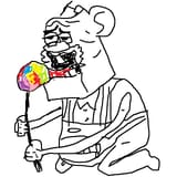 yummy_snack