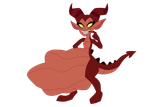 ember_by_clairescafe_dep0pz7-fullview-1842458911