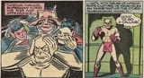 supes_shape_shifting1