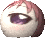 1558129047740