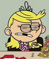 maxresdefault (2)~2