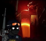 1711953258266706m