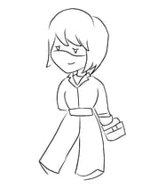 Screenshot_20250731_194101_ibisPaint X