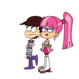 luna_and_lulu_watching_by_kabutopsthebadd_ddhq61g