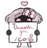 you guys are very nice