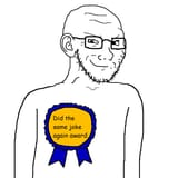 Onejoke