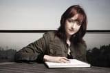 LaurenFaust_3174-4268477007