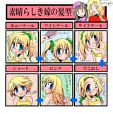 sp___hairstyle_meme_by_sakurapanda_d1zlvur-375w-2x