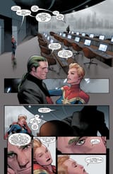 Civil War II (2016-) 000-012