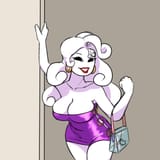 Yuki 5