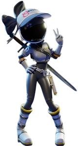 TessaNewRender