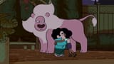 STEVEN