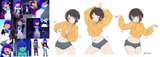 those_hips_dont_lie