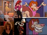 beverly switzler wolf