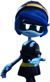 Rebecca_PNG