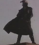 Michael_Morbius