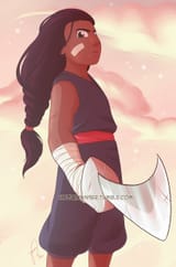 tumblr_nq9fvgp53x1s3zkxko1_1280