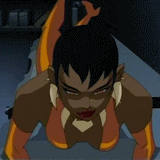 justice-league_vixen_tempts 2