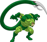 scorpionimg
