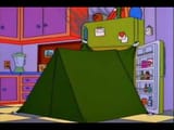 simpsons did it