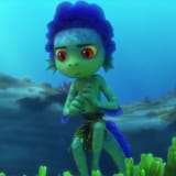 Luca